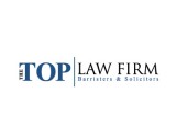 /public/logoimage/1561407716TOP LAW FIRM.jpg